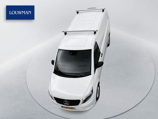 Voertuigafbeelding 29