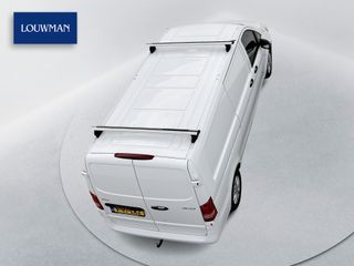 Voertuigafbeelding 32