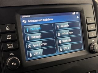 Voertuigafbeelding 36