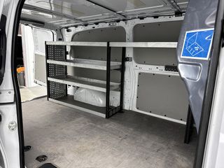 Voertuigafbeelding 37