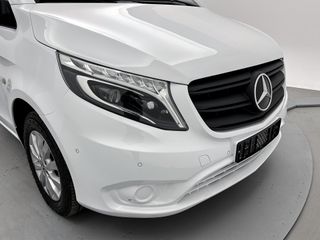 Voertuigafbeelding 38