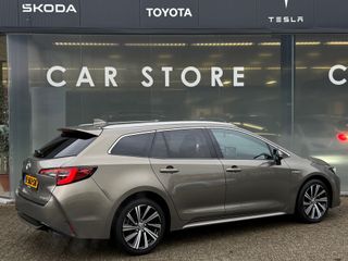 Voertuigafbeelding 1