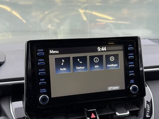 Voertuigafbeelding 10