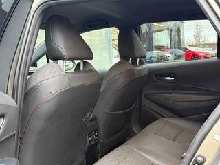 Voertuigafbeelding 12