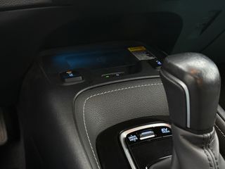 Voertuigafbeelding 15