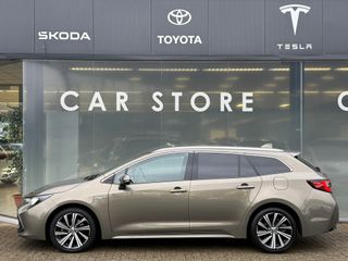 Voertuigafbeelding 19