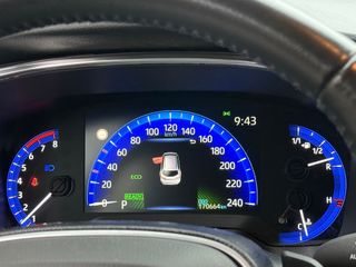 Voertuigafbeelding 22