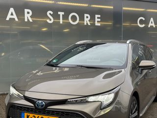 Voertuigafbeelding 7