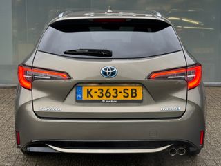 Voertuigafbeelding 8