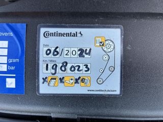 Voertuigafbeelding 24