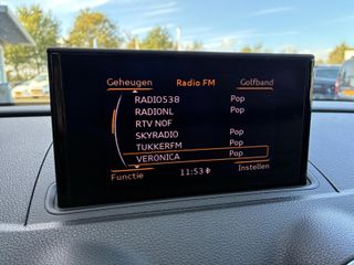 Voertuigafbeelding 37