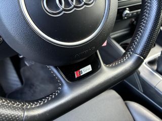 Voertuigafbeelding 38