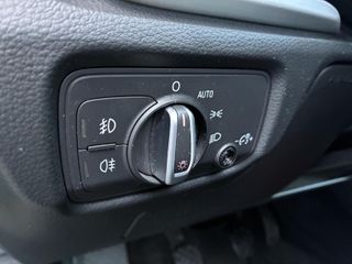 Voertuigafbeelding 39