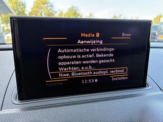 Voertuigafbeelding 40