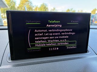 Voertuigafbeelding 41