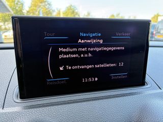 Voertuigafbeelding 42