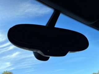 Voertuigafbeelding 43