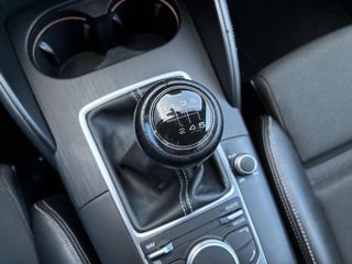 Voertuigafbeelding 44