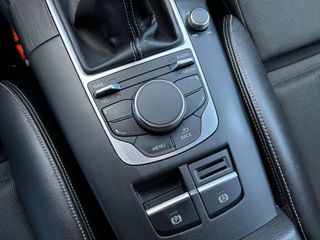 Voertuigafbeelding 45