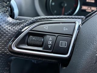 Voertuigafbeelding 46