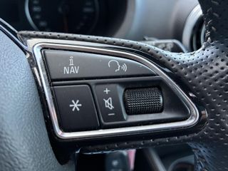 Voertuigafbeelding 47