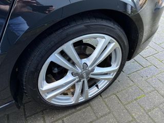 Voertuigafbeelding 48