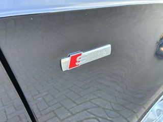 Voertuigafbeelding 49