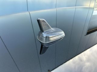 Voertuigafbeelding 50