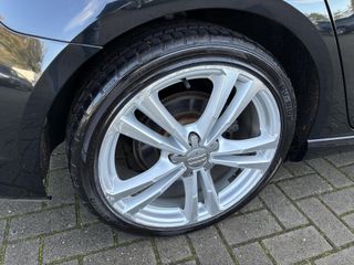 Voertuigafbeelding 52