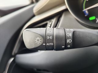 Voertuigafbeelding 10