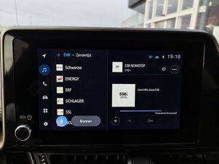 Voertuigafbeelding 15