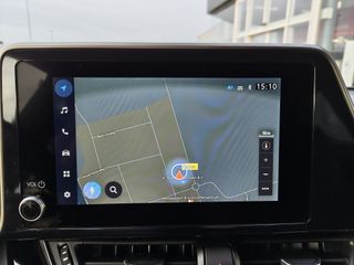 Voertuigafbeelding 16