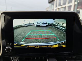 Voertuigafbeelding 18