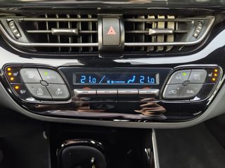 Voertuigafbeelding 19