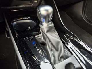 Voertuigafbeelding 20