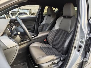 Voertuigafbeelding 28