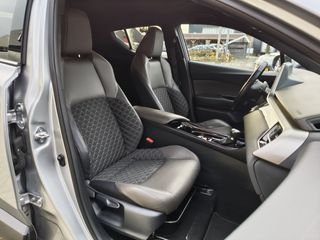 Voertuigafbeelding 30