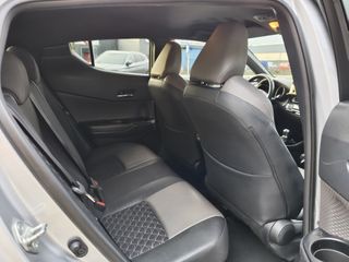 Voertuigafbeelding 31