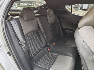 Voertuigafbeelding 32