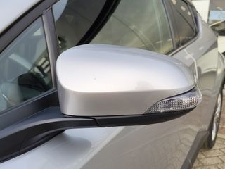 Voertuigafbeelding 37