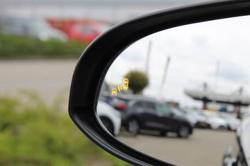 Voertuigafbeelding 38