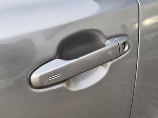 Voertuigafbeelding 39