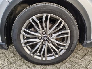 Voertuigafbeelding 40