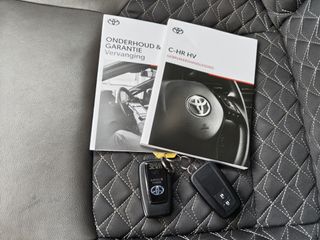 Voertuigafbeelding 41