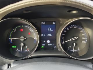 Voertuigafbeelding 9