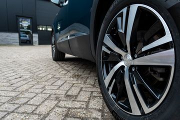 Voertuigafbeelding 10