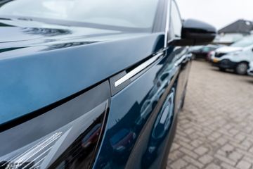 Voertuigafbeelding 12