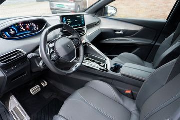 Voertuigafbeelding 15