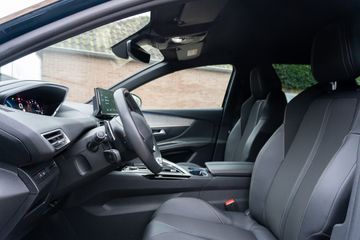 Voertuigafbeelding 16