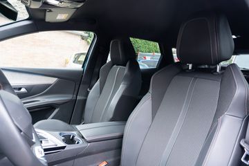 Voertuigafbeelding 18